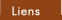 liens